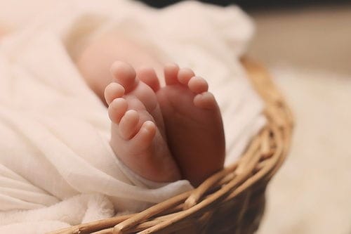 哈尔滨代怀生子多少钱？费用构成全解析