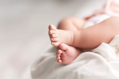 哈尔滨揭秘：代生小男孩的隐秘流程与风险
